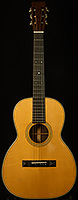 Vintage 1926 Martin 00-28 12-Fret