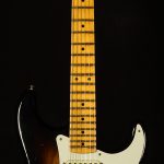 2023 Fender Custom Shop Collection Time Machine 1956 Stratocaster - Journeyman Relic