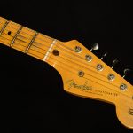 2023 Fender Custom Shop Collection Time Machine 1956 Stratocaster - Journeyman Relic