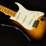 2023 Fender Custom Shop Collection Time Machine 1956 Stratocaster - Journeyman Relic