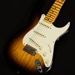 2023 Fender Custom Shop Collection Time Machine 1956 Stratocaster - Journeyman Relic