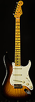 2023 Fender Custom Shop Collection Time Machine 1956 Stratocaster - Journeyman Relic