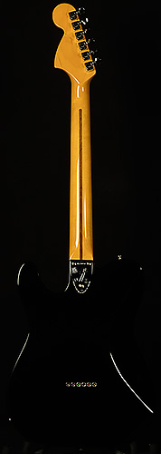 2022 Fender American Vintage II 1975 Telecaster Deluxe