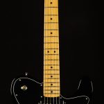 2022 Fender American Vintage II 1975 Telecaster Deluxe