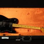 2022 Fender American Vintage II 1975 Telecaster Deluxe