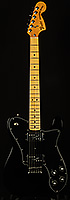 2022 Fender American Vintage II 1975 Telecaster Deluxe