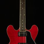 2003 Gibson Memphis ES-335 Dot