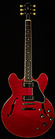 2003 Gibson Memphis ES-335 Dot