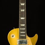 2019 Gibson Custom Shop Wildwood Spec 1957 Les Paul Standard - VOS