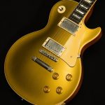 2019 Gibson Custom Shop Wildwood Spec 1957 Les Paul Standard - VOS