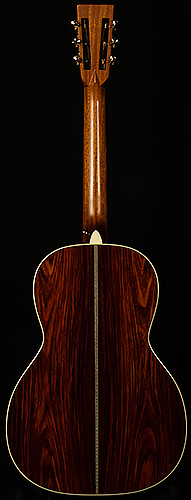 2022 Martin Custom Shop 00-28VS 12-Fret