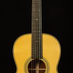 2022 Martin Custom Shop 00-28VS 12-Fret