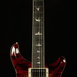 2023 PRS Guitars McCarty - 10-Top