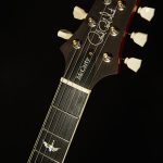 2023 PRS Guitars McCarty - 10-Top