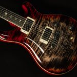 2023 PRS Guitars McCarty - 10-Top