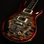 2023 PRS Guitars McCarty - 10-Top