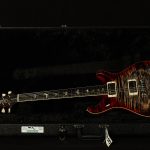 2023 PRS Guitars McCarty - 10-Top