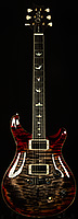 2023 PRS Guitars McCarty - 10-Top