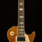 Wildwood Spec 1960 Les Paul Standard - Gloss