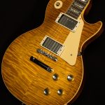 Wildwood Spec 1960 Les Paul Standard - Gloss