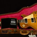 Wildwood Spec 1960 Les Paul Standard - Gloss