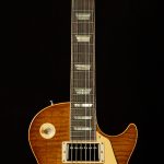 Wildwood Spec 1960 Les Paul Standard - Gloss