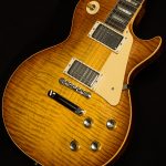 Wildwood Spec 1960 Les Paul Standard - Gloss