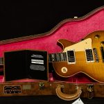 Wildwood Spec 1960 Les Paul Standard - Gloss