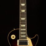 Wildwood Spec 1960 Les Paul Standard - Gloss