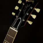 Wildwood Spec 1960 Les Paul Standard - Gloss