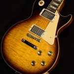 Wildwood Spec 1960 Les Paul Standard - Gloss