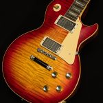 Wildwood Spec 1960 Les Paul Standard - Gloss