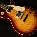 Original Collection Les Paul Standard 