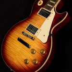 Original Collection Les Paul Standard 