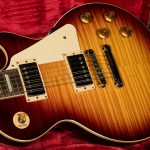 Original Collection Les Paul Standard 