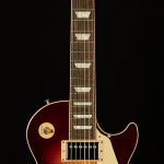 Original Collection Les Paul Standard 