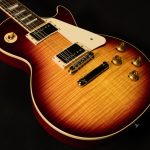 Original Collection Les Paul Standard 