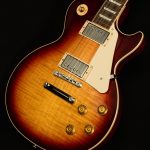 Original Collection Les Paul Standard 