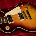 Original Collection Les Paul Standard 