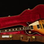 Original Collection Les Paul Standard 