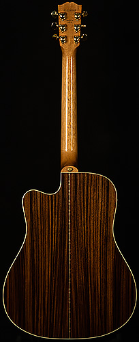 Songwriter Standard EC Rosewood