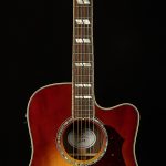 Songwriter Standard EC Rosewood