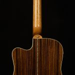 Songwriter Standard EC Rosewood