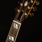 Songwriter Standard EC Rosewood