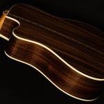 Songwriter Standard EC Rosewood