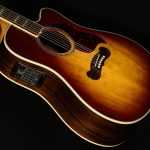 Songwriter Standard EC Rosewood