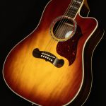 Songwriter Standard EC Rosewood