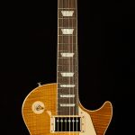 Original Collection Les Paul Standard 