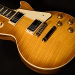 Original Collection Les Paul Standard 