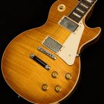 Original Collection Les Paul Standard 